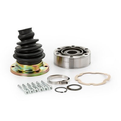 Gelenksatz, Antriebswelle RIDEX 5J0126 5J0126 - foto 3