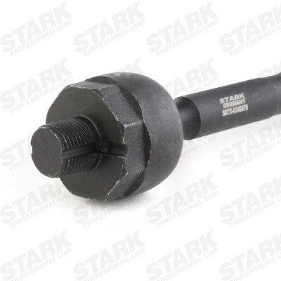 Lenkstange Stark SKTR-0240078 SKTR-0240078 - foto 4