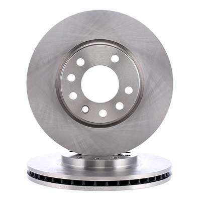 Bremsscheibe RIDEX 82B0955 82B0955 - foto 4