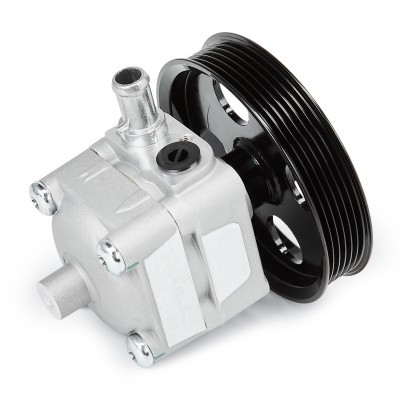 Hydraulikpumpe, Lenkung RIDEX 12H0057R 12H0057R - foto 4