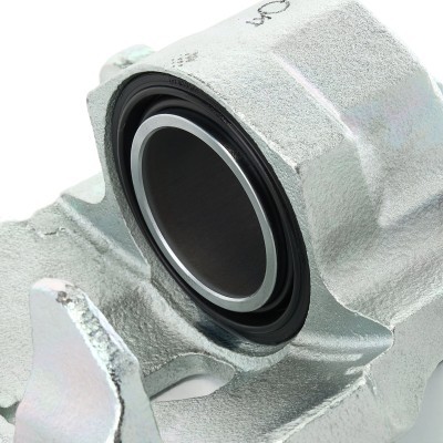 Bremssattel RIDEX 78B1491R 78B1491R - foto 5