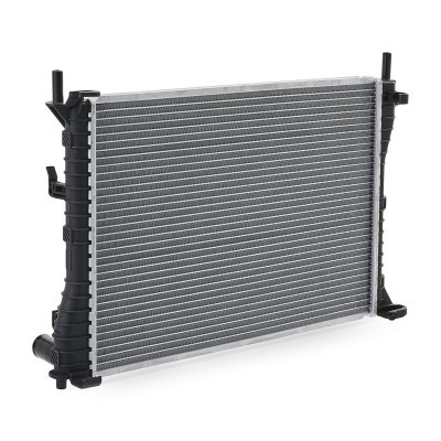 Kühler, Motorkühlung RIDEX 470R1325 470R1325 - foto 4