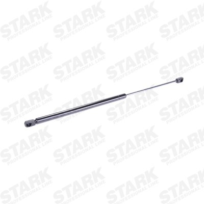 Gasfeder, Koffer-/Laderaum Stark SKGS-0220439 SKGS-0220439 - foto 2
