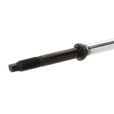 Stoßdämpfer RIDEX 854S1151 854S1151 - foto 6