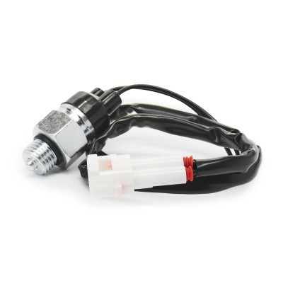 Rückfahrlichtschalter RIDEX 807S0052 807S0052 - foto 2