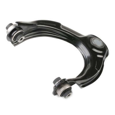 Querlenker RIDEX 273C0941 273C0941 - foto 4