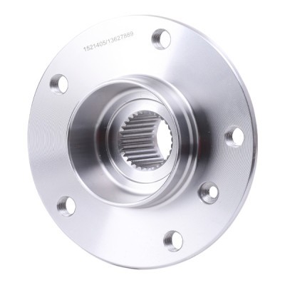 Radnabe RIDEX 653W0068 653W0068 - foto 3