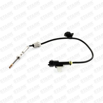 Abgastemperatursensor Stark SKEGT-1470383 SKEGT-1470383 - foto 4