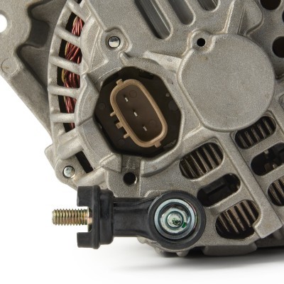 Generator RIDEX 4G0223R 4G0223R - foto 5