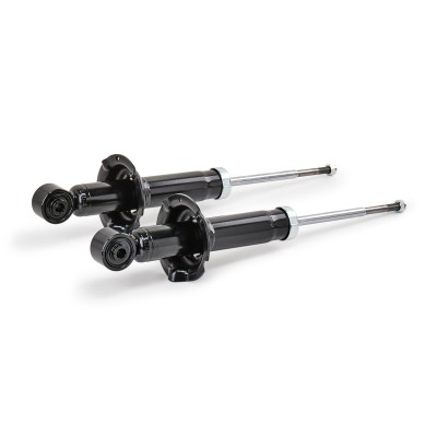 Stoßdämpfer RIDEX 854S2455 854S2455 - foto 3