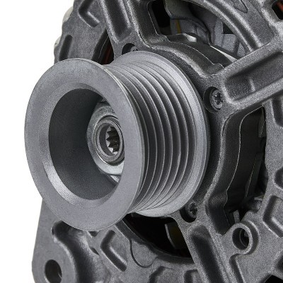 Generator RIDEX 4G0124R 4G0124R - foto 5