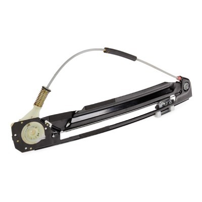 Fensterheber RIDEX 1561W0368 1561W0368 - foto 4