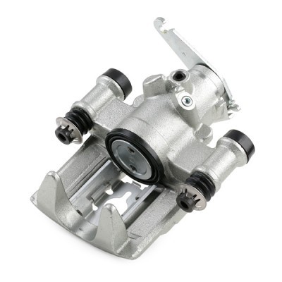 Bremssattel RIDEX 78B1139 78B1139 - foto 3