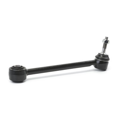 Querlenker RIDEX 273C1396 273C1396 - foto 4
