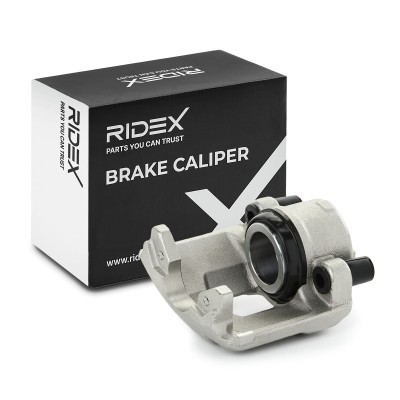 Bremssattel RIDEX 78B2536 78B2536 - foto 2