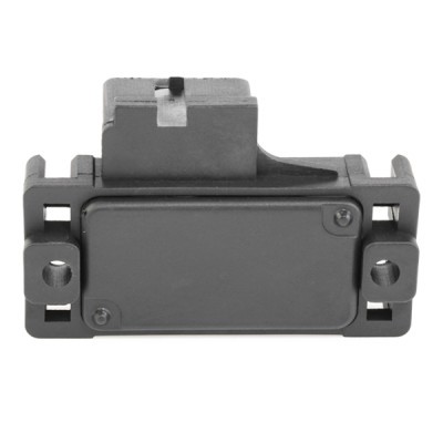 Ladedrucksensor RIDEX 3947S0009 3947S0009 - foto 4