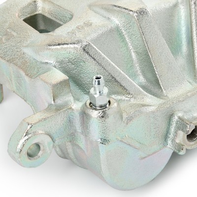 Bremssattel RIDEX 78B1381R 78B1381R - foto 6