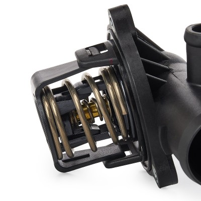 Thermostat, Kühlmittel RIDEX 316T0301 316T0301 - foto 5