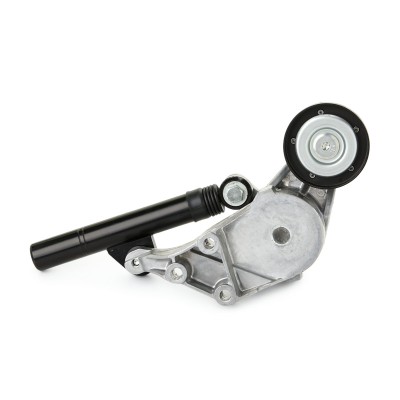 Spannarm Keilrippenriemen RIDEX 540T0010P 540T0010P - foto 5