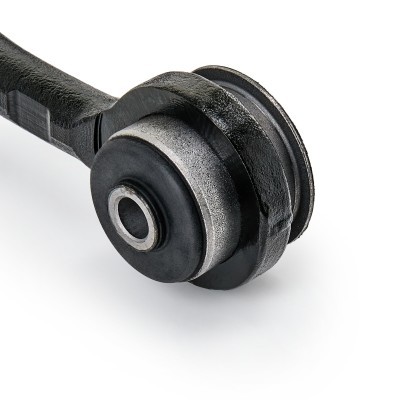 Querlenker RIDEX 273C0367 273C0367 - foto 8