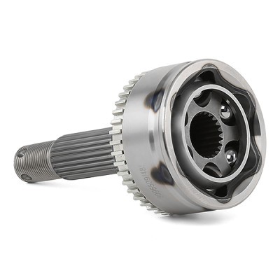 Gelenksatz, Antriebswelle RIDEX 5J0077 5J0077 - foto 3