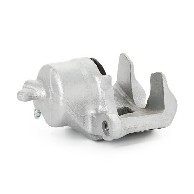 Bremssattel RIDEX 78B3204R 78B3204R - foto 4
