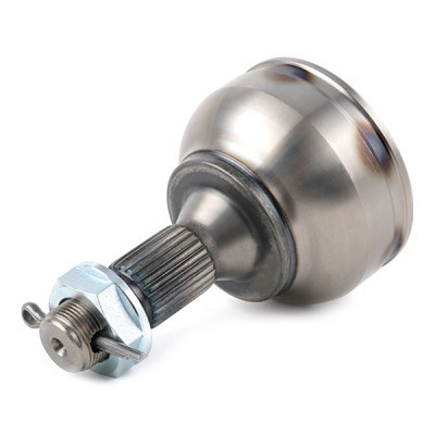 Gelenksatz, Antriebswelle RIDEX 5J0150 5J0150 - foto 4