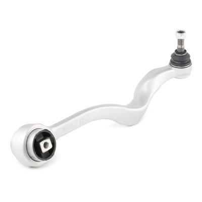 Querlenker RIDEX 273C0045 273C0045 - foto 4