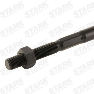 Lenkstange Stark SKTR-0240260 SKTR-0240260 - foto 5