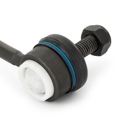 Stabilisator Stange RIDEX 3229S0894 3229S0894 - foto 5