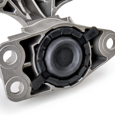 Motoraufhängung RIDEX 247E1026 247E1026 - foto 5