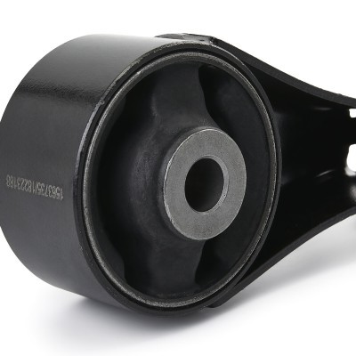 Motoraufhängung RIDEX 247E0960 247E0960 - foto 5