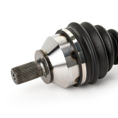 Antriebswelle RIDEX 13D0224R 13D0224R - foto 5