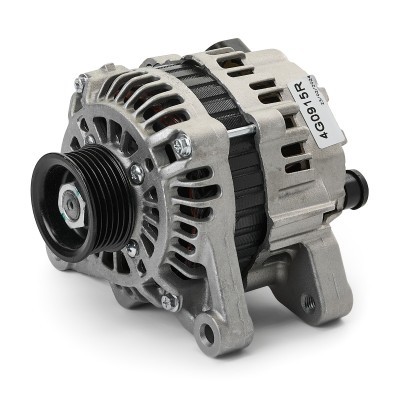 Generator RIDEX 4G0915R 4G0915R - foto 3