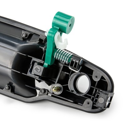 Türgriff RIDEX 1373D0229 1373D0229 - foto 4