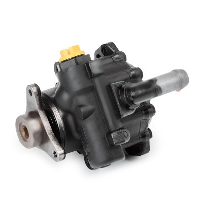 Hydraulikpumpe, Lenkung RIDEX 12H0033R 12H0033R - foto 3