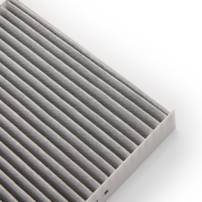 Filter, Innenraumluft RIDEX 424I0170 424I0170 - foto 8
