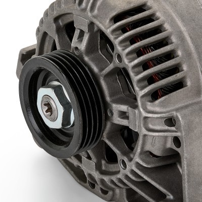 Generator RIDEX 4G0427R 4G0427R - foto 7