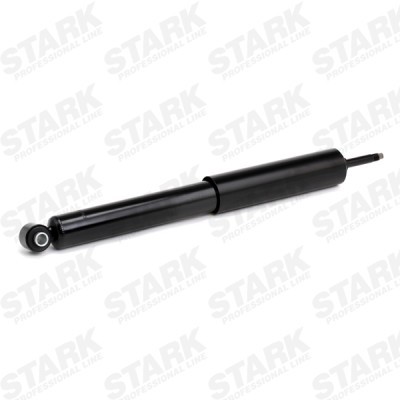 Stoßdämpfer Stark SKSA-0132429 SKSA-0132429 - foto 4