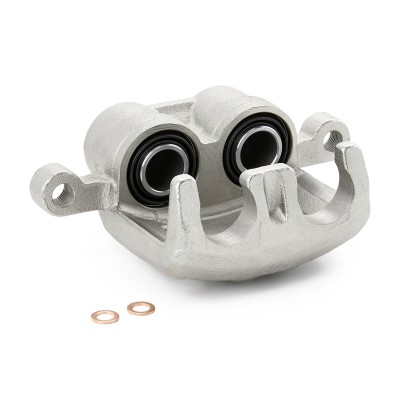 Bremssattel RIDEX 78B0414 78B0414 - foto 8