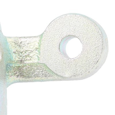 Bremssattel RIDEX 78B0582 78B0582 - foto 4