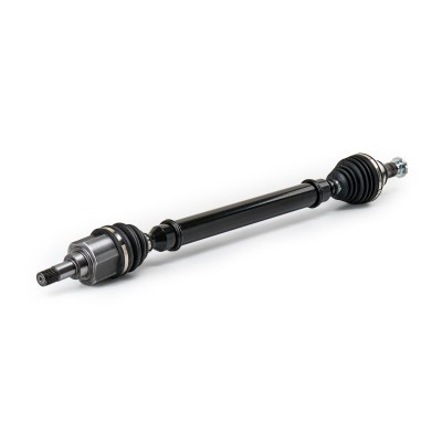Antriebswelle RIDEX 13D1188R 13D1188R - foto 3