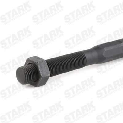 Lenkstange Stark SKTR-0240112 SKTR-0240112 - foto 5