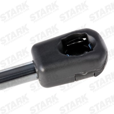 Gasfeder, Koffer-/Laderaum Stark SKGS-0220473 SKGS-0220473 - foto 4