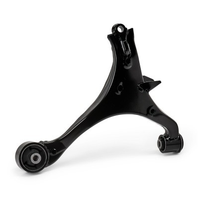 Querlenker RIDEX 273C0203 273C0203 - foto 6