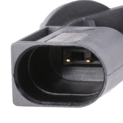 ABS Sensor RIDEX 412W0823 412W0823 - foto 5