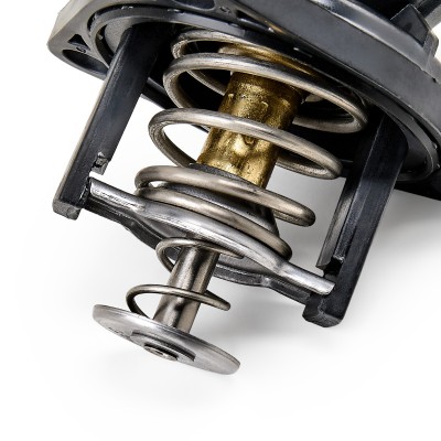Thermostat, Kühlmittel RIDEX 316T0259 316T0259 - foto 8