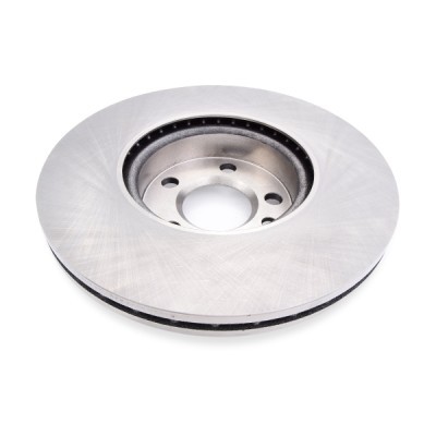 Bremsscheibe RIDEX 82B0330 82B0330 - foto 5