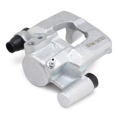 Bremssattel RIDEX 78B0812 78B0812 - foto 4