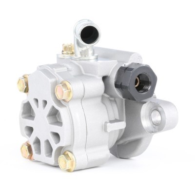 Hydraulikpumpe, Lenkung RIDEX 12H0096 12H0096 - foto 3